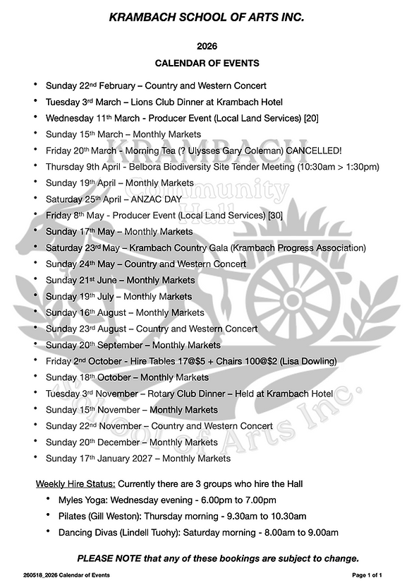 2026 Calendar of Events_260518.png