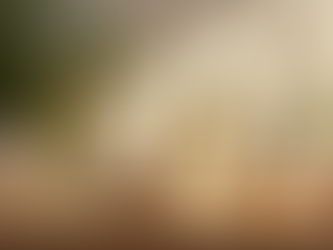 Crafting the Ultimate Natural Skincare Routine for Your Glow