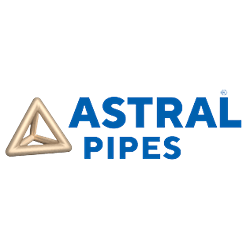 astral-pipes.png
