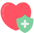 Health Promotion and Wellness Programs