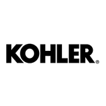 kohler.png