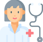 Occupational Health Assessments