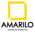 Amarilo.jpg