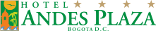 Hotel Andes Plaza.png