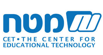 CET