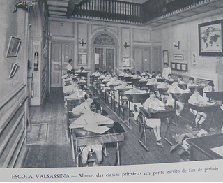 Fig. 5.png