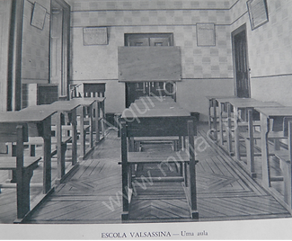 Fig. 3.png