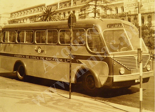 12_Transporte do pessoal morador em Lisboa, na Praça dos Restauradores.jpg