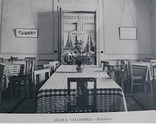 Fig. 7-.png