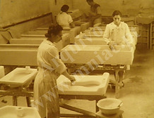 3_Oficinas da Fábrica de Loiça Sanitária.jpg