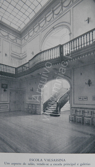 Fig. 2.png