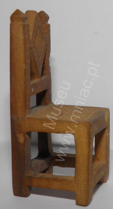 Figura 2.png