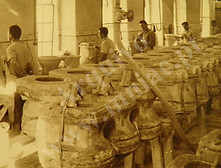 4_Oficinas da Fábrica de Loiça Sanitária.jpg