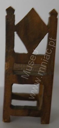 Figura 3.png