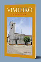 Convite Lançamento de Livro.jpg