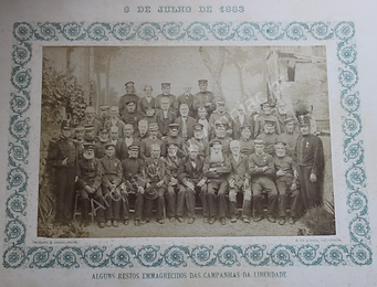 Picture2.png