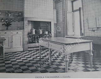 Fig. 6-.png