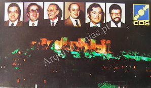 Imagem1.png