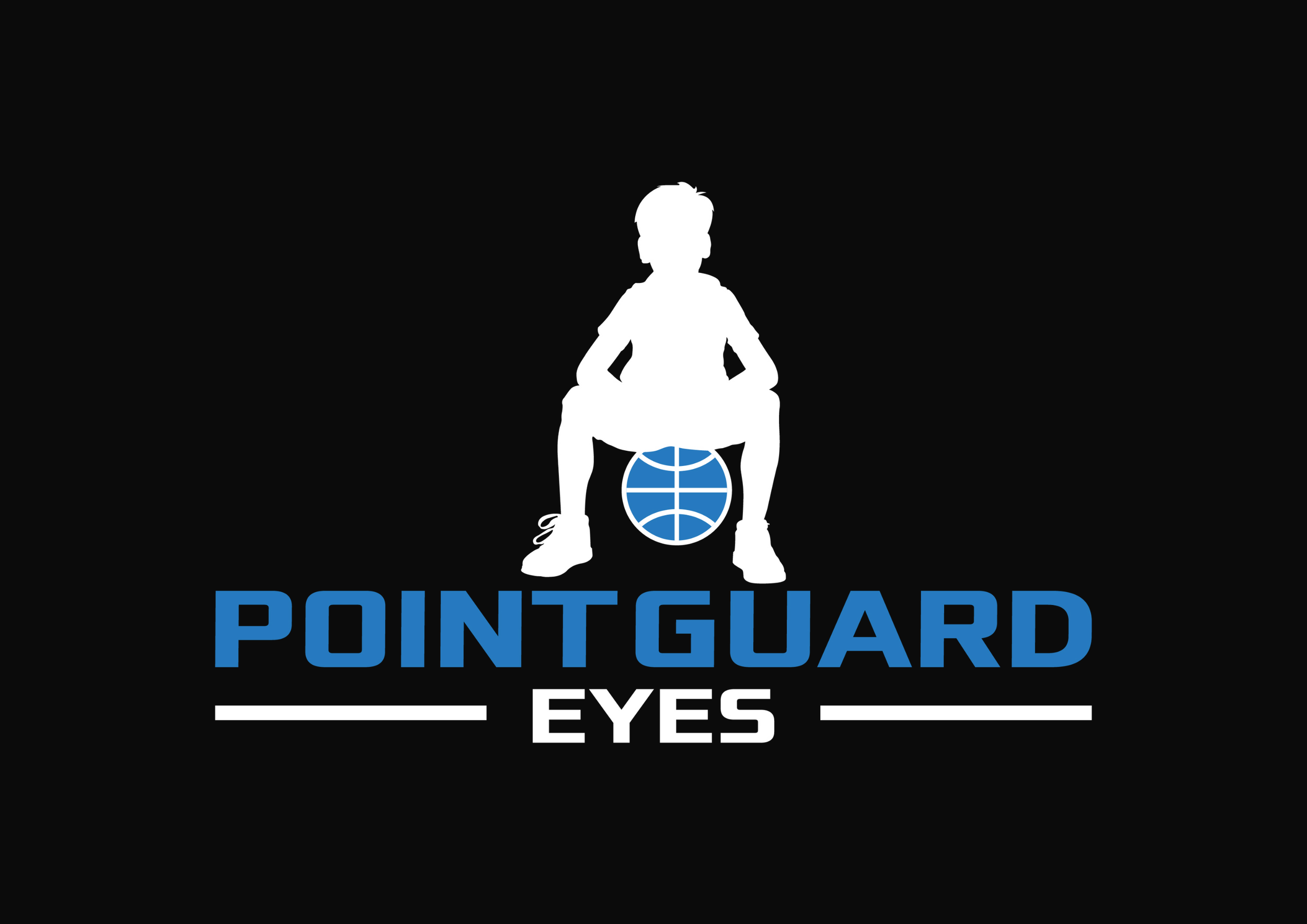 Point Guard Signs About the Scout | Point Guard Eyes