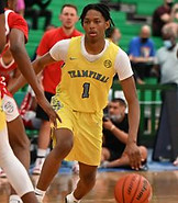 Rahmir Barno Image.jpg