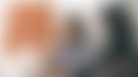 MORE AND MORE AMERICANS ARENT FEELING GREAT AT WORK