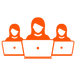 My Post (4).png