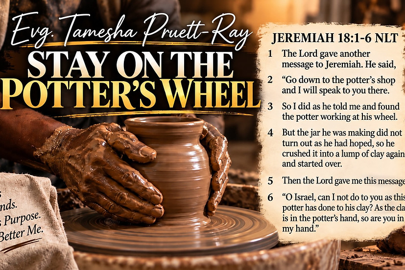 Potters Wheel.jpg