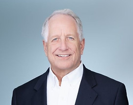 Reduced size_1.jpg