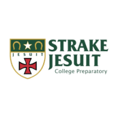 strake.webp