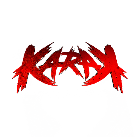 Haunted highway cover image