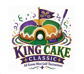 KCC Logo.jpg