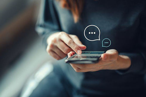 How to Research Stocks to Buy & Consider _ The Motley Fool.jpeg