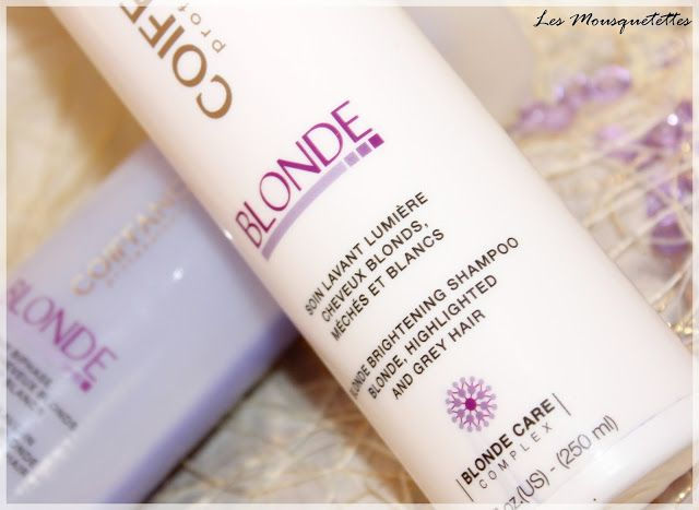 14aed01d0b201864c905cb2d358c2356--les-violets