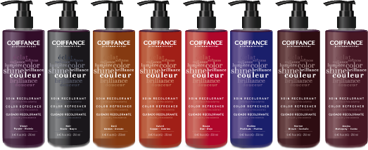 color_booster
