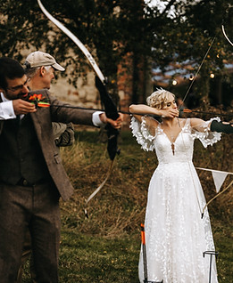 Danni&Andrey.S.P-CRT.WEDDINGS-94 (2).jpg