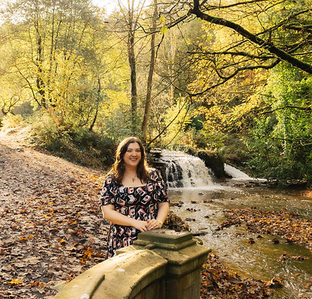 The Inclusive Celebrant - _andyjones_photographer.jpg