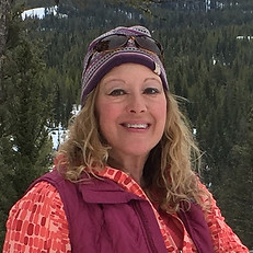 Beth bio pic 2024.jpg