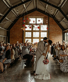 Giraffe Shed Hash Hart6 (1).jpg