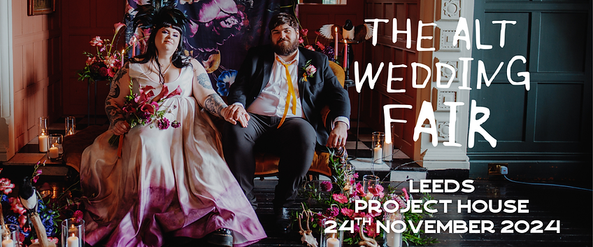 Untitled (1000 x 600 px) (8).png