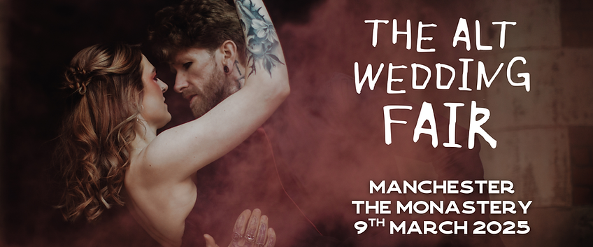 Untitled (1000 x 600 px) (7).png