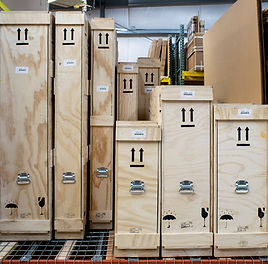 Storage thumb 1.jpg
