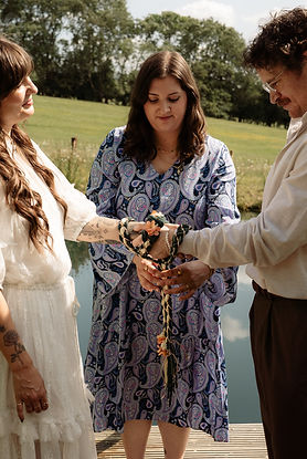 The Inclusive Celebrant - _andyjones_photographer.jpg