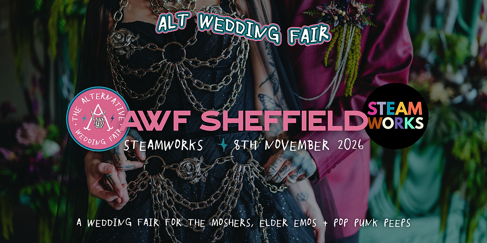 awf sheffield.png