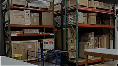 Warehouse 3.webp