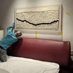 Bedroom Installation-small.webp