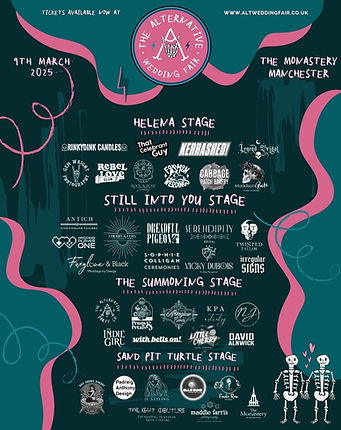 FINAL LINE UP POSTER MCR.jpg
