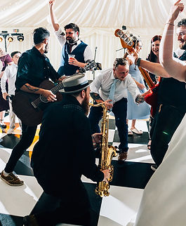 Credit_ The British Photographers.jpg