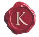 Logo Final.webp