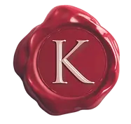 Logo Final.webp