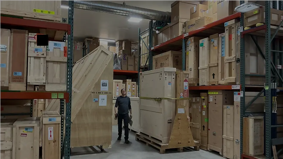 Warehouse 2.webp